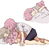 Hou2c8nbkaedqwo-orig