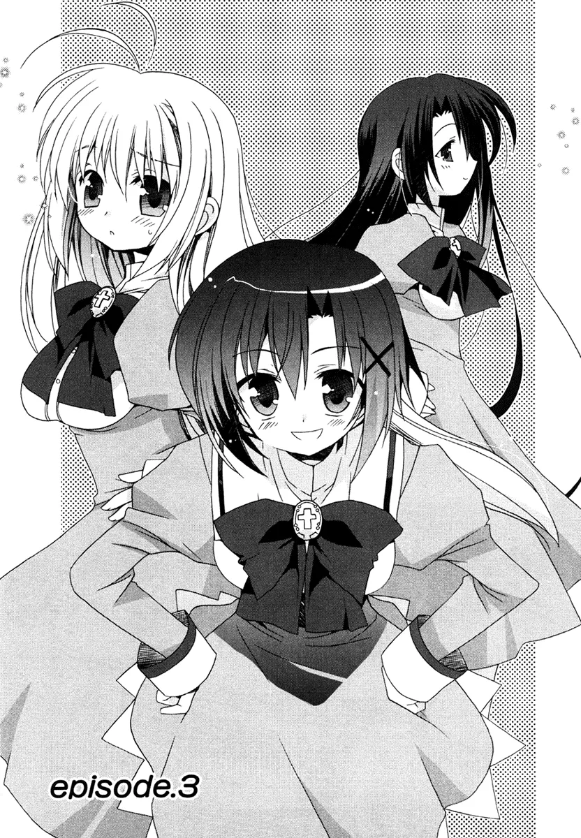 035