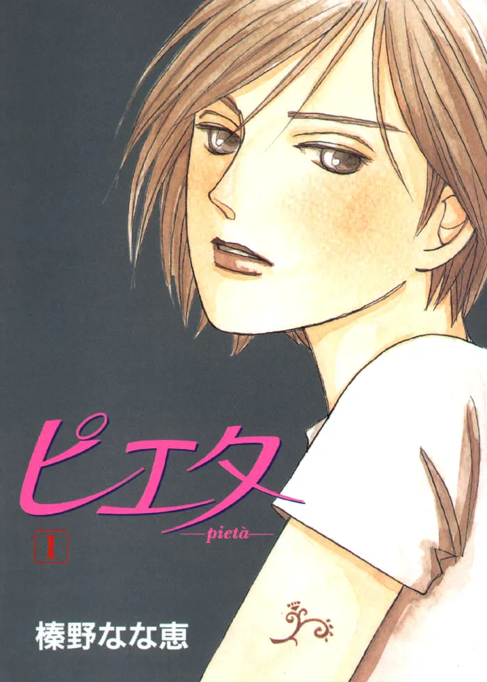 00_cover