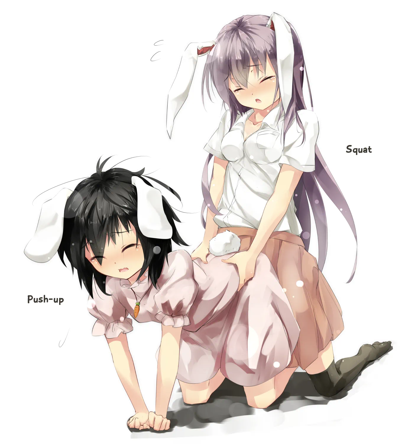 01