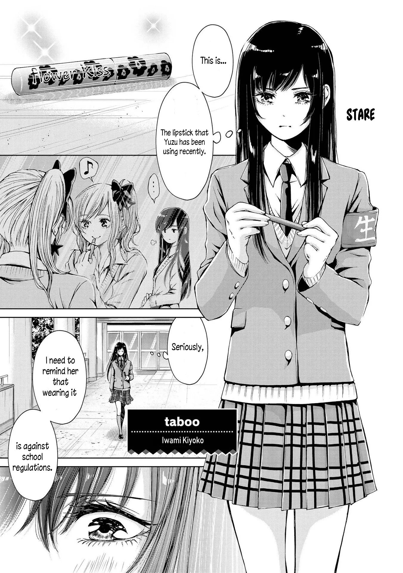00