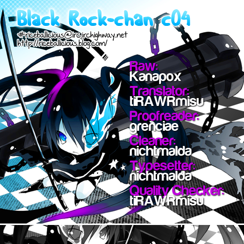 Black-Rock-chan_c04_credits