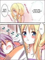 Otome's_kiss_01