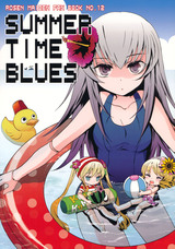 Summer_time_blues-01