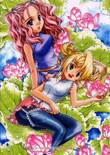 01