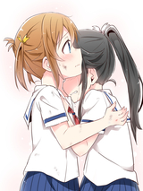 Haifuri_pixiv_set1_000