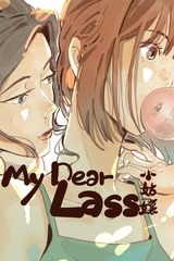 Dynasty Reader » My Dear Lass ch27