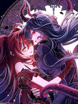 1a221a87-7e2e-449d-93f9-8ddd34e81c6a