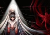 00a