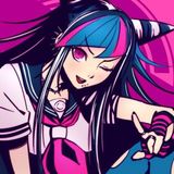 __mioda_ibuki_danganronpa_and_super_danganronpa_2_drawn_by_qosic__sample