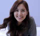 Seohyuncropped