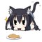 Azunyan_fish