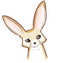 Fennec