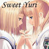 Sweet_yuri_avatar_2_by_sapphiresophilia