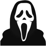 Ghostface-scream-decal__33749.1511159183
