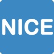 Nice%20112