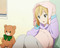 Animesher.com_tamako-market-midori-tokiwa-deviantart-950416a