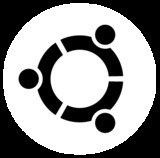 Logo-ubuntu_st_no%c2%ae-white-hex