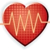 Cardiac_heart