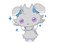 Espurr%20sparkle