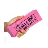 Eraser-for-really-big-mistakes