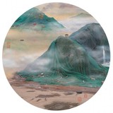 Zaolu-newlandscapes-500x500