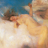 Arthur-hacker-the-cloud