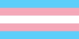 2000px-transgender_pride_flag.svg