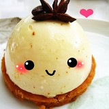 Cute_dessert_pudding
