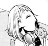 Screenshot%202025-12-01%20231647