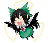 Okuu%20(cropped)