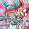 Sylveon%20x%20glaceon%202