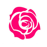 Utena%20rose%20white%20200x200