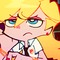 Panty-icon-panty-and-stocking-with-garterbelt-34173822-100-100