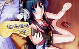 Anime-girl-background-336x210-1110017