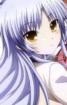 Kanade%20mal%20avatar