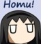 Homu!3