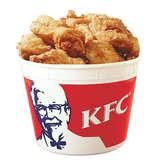 Kentucky-fried-chicken_276188