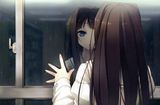 Anime-girl-in-the-mirror-desktop-wallpaper-425x280