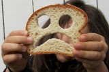 Bread-sad-face
