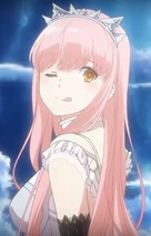 Fate_grand_order_medb_tongue_out_good