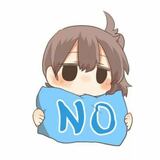 Kantai_collection_chibi_kaga_no_pillow