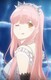 Fate_grand_order_medb_tongue_out_good