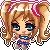 Lollipop_chainsaw__juliet_starling_pixel_by_animefreak_denise-d60r96v