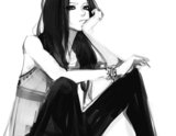 Tumblr_static_anime_girl_black_and_white_favim_com_by_lilyrosecassidy-d88pmxc
