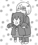 1%20%20chapter%208%20-%20haikei,%20arishi%20hi%20ni%20saku%20hanatachi%20e%20-%20mangadex%20medium