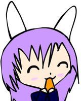 Cute%20reisen