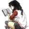 Carmilla%20reading