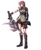 Dissidia012_conceptart_0bjbv