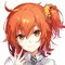 Gudako%20profile